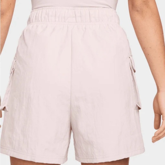 Nike Shorts NWT - Picture 3 of 8